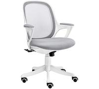 Tiiiopkvvv Sillas de escritorio de oficina en casa, sillas de videojuegos, silla de aprendizaje para estudiantes, silla de estudio, silla pequeña para dormitorio, silla de oficina de empresa