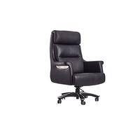 Tiiiopkvvv Sillas ergonómicas para juegos de computadora, sillas de escritorio para oficina en casa, sillas de videojuegos, sillas de oficina ejecutivas, cómodas sillas de cuero vacuno