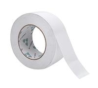 Tiiyee Cinta de Agarre Golf Doble Cara, Adhesiva Hockey Cintas Protectora Nano Tape Multifuncional Tira Poliacrilato Suministros Adhesivos Accesorios Tiras Cropables Fuerte Adherencia para Palos