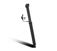 Tija Ajustable Ergotec Viper