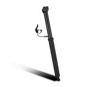 Tija Ajustable Ergotec Viper