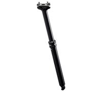 Tija De Asiento RaceFace Aeffect R Dropper - 31.6 x 380mm 125mm Negro