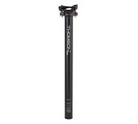 Tija De Asiento Thomson Elite 7000 Thom 25.0 330mm-bk