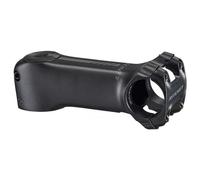 Tija De Bicicleta Ritchey Comp Switch Negra Mate -6 Grados 31.8 X 100Mm
