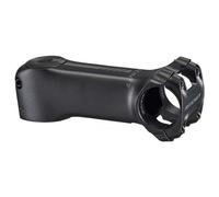 Tija De Bicicleta Ritchey Comp Switch Negra Mate -6 Grados 31.8 X 90Mm