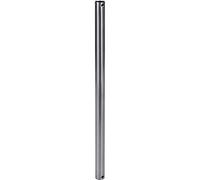 Tija De Extension De Ventiladores Niquel 50x2,6d marca FABRILAMP