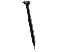 Tija De Silla RaceFace Aeffect R - 31.6 X 325Mm 100Mm Negra