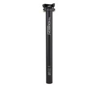 Tija De Silla Thomson Masterpiece Thom 30.9 350mm-m-pc Bk