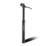 Tija de Sillín Ajustable Ergotec Up and Down