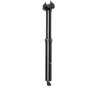 Tija De Sillín Ajustable Kind Shock KS Rage-I 125mm Ragei 30.9 X 392mm