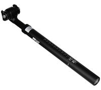 Tija de sillín con suspensión Comp SP-S08