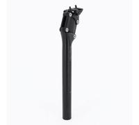 Humpert Ergotec Pm-705n Tija de sillín con Muelle, Adultos Unisex, SW, 0,9x350