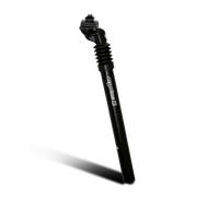 Tija de Sillín Ergotec SP-3.0 con Elasticidad