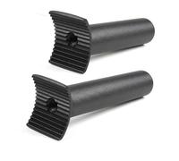 Tija de sillin pivotante velo-90mm Ø22.2 para bici bike accesorios repuestos