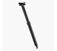 Tija De Sillín RaceFace Aeffect R Dropper - 30.9 X 425Mm 150Mm Negra