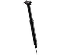 Tija De Sillín RaceFace Aeffect R Dropper - 31.6 x 425mm 150mm Negra