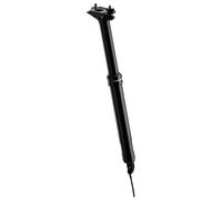 Tija De Sillín RaceFace Aeffect R Dropper - 31.6 x 465mm 170mm Negra