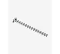 TIJA SILLIN RITCHEY Classic Zero HP Silver 31,6x400MM