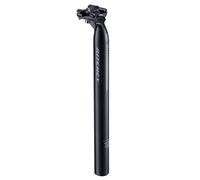 Tija De Sillín Ritchey Comp De 2 Tornillos: 27.2mm 400mm Negra Modelo 2020