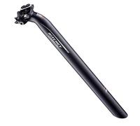 Tija De Sillín Ritchey WCS De Carbono 1-Bolt 27.2mmx350mm 25mm Offset Negra