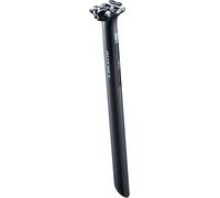 Tija De Sillín Ritchey WCS De Carbono 27.2mmx350mm 0mm Offset Negra