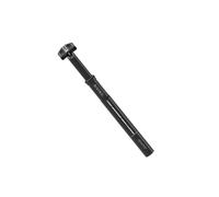 Tija de sillín telescópica Bike Yoke Divine SL without Remote 31.6mm TU