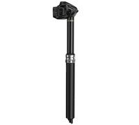Tija de sillín telescópica Rockshox Reverb AXS 30,9x170/480 mm