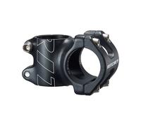 Tija Ritchey Trail (31.8) 0dx35, Negra