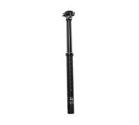 Tija Telescópica Transfer SL P-SE Performance Series 31.6mm 150mm Cable Interno