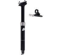 Tija Telescópica XLC SP-T11B