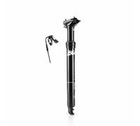 Tija Telescópica XLC SP-T13B