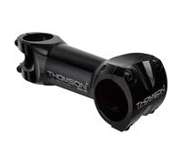 Tija Thomson X4 MTB Thom X4 110x0d BK 31.8