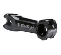 Tija Thomson X4 MTB Thom X4 110x10d Bk 31.8