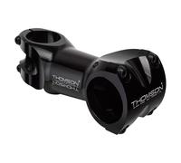 Tija Thomson X4 MTB Thom X4 90x10d BK 31.8