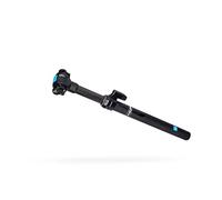 Tijas para Bicicletas Pro T.Telescópica Koryak 70 de la Marca BPH - Pro