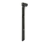 Tijas para Bicicletas Pro Tija PLT de la Marca BPH - Pro