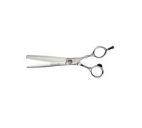 TIJERA 5,5" CORVUS LINE"