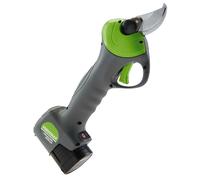 Tijera A Batería FE16 16.8V VERDEMAX Poda