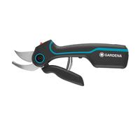 TIJERA A BATERÍA GARDENA ASSISTCUT