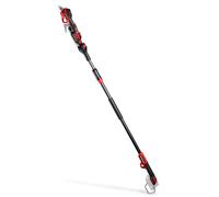 Tijera a pértiga go-ls 18/28 einhell