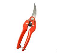 TIJERA AJOS 845 INOX Standard