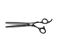 TIJERA BARBERO ESCULPIR 7" CAPTAIN COOK"