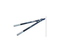 Tijera BELLOTA garden line 2 manos powercut x 2 3442-75