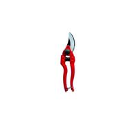 Tijera BELLOTA Proline 1 mano universal 3505-23