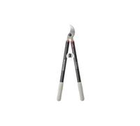 Tijera BELLOTA proline 2 manos universal 3578-75