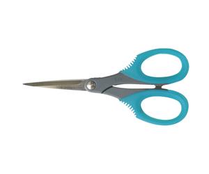 Tijera Bordado KAI 1140