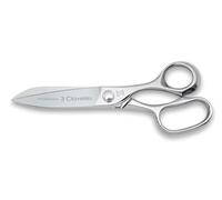 TIJERA COCINA PROF-CLASS INOX 9.5" E 3C
