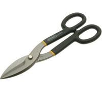 Tijera con Mango STANLEY 250 mm Fatmax