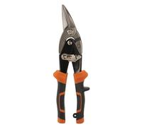 Tijera corta-chapas de corte derecho 250 mm magnusson