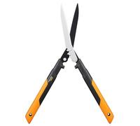 Tijera corta setos PowerGear X HSX92